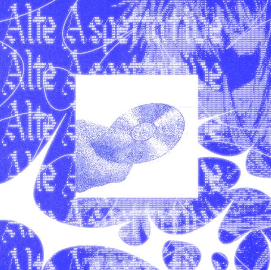 MECHA PRJT – “Alte Aspettative”: il suono irrequieto di una generazione in bilico. Fuori il 28 novembre