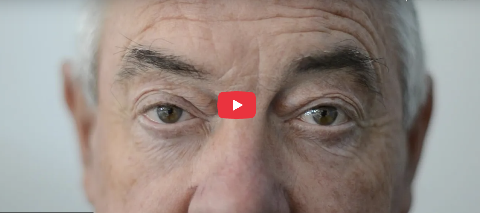 “Gli Occhi di Mio Padre” – il nuovo videoclip di Emidio De Berardinis in uscita il 5 dicembre 2025