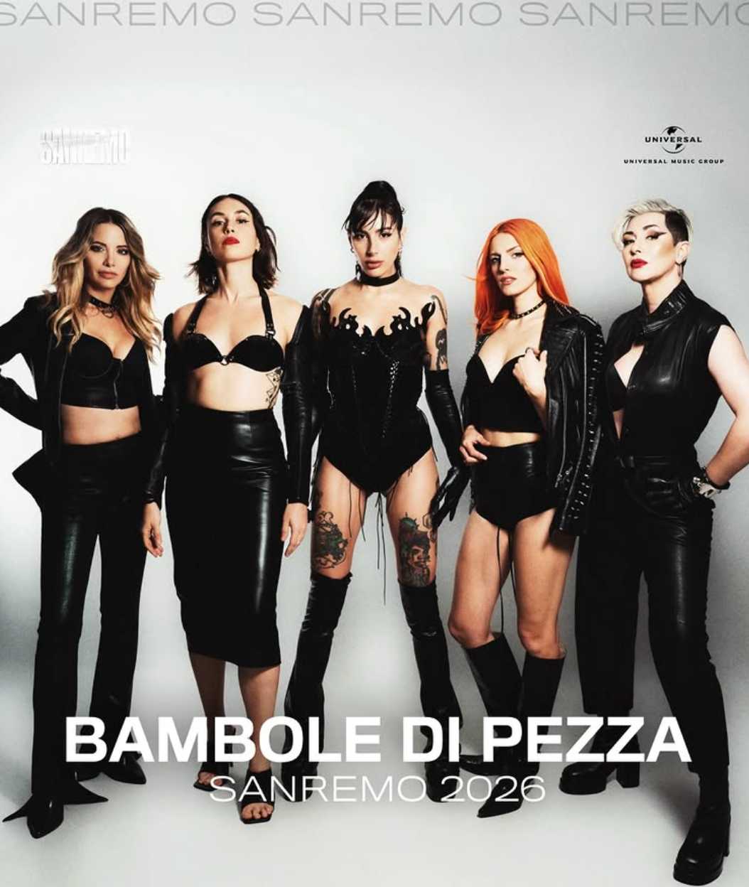 Il Pass per Sanremo arriva dal MEI! Ben Nove Artisti su Trenta hanno segnato, esordito e vinto al MEI di Faenza prima di approdare al Festival di Sanremo, il 30 per cento degli artisti!