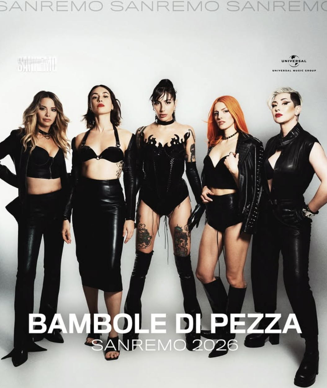 Il Pass per Sanremo arriva dal MEI! Ben Nove Artisti su Trenta hanno segnato, esordito e vinto al MEI di Faenza prima di approdare al Festival di Sanremo, il 30 per cento degli artisti!