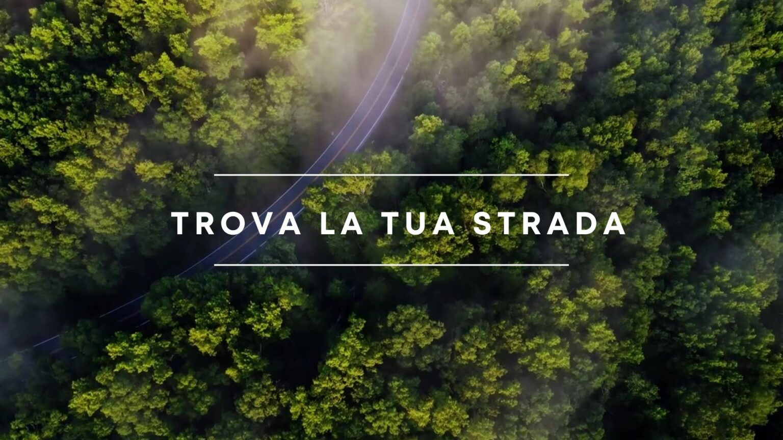 Domenica 9/11 dalle 10.00 alle 13.00 Open Day di Scrittura Creativa con Cristiano Cavina a Faenza