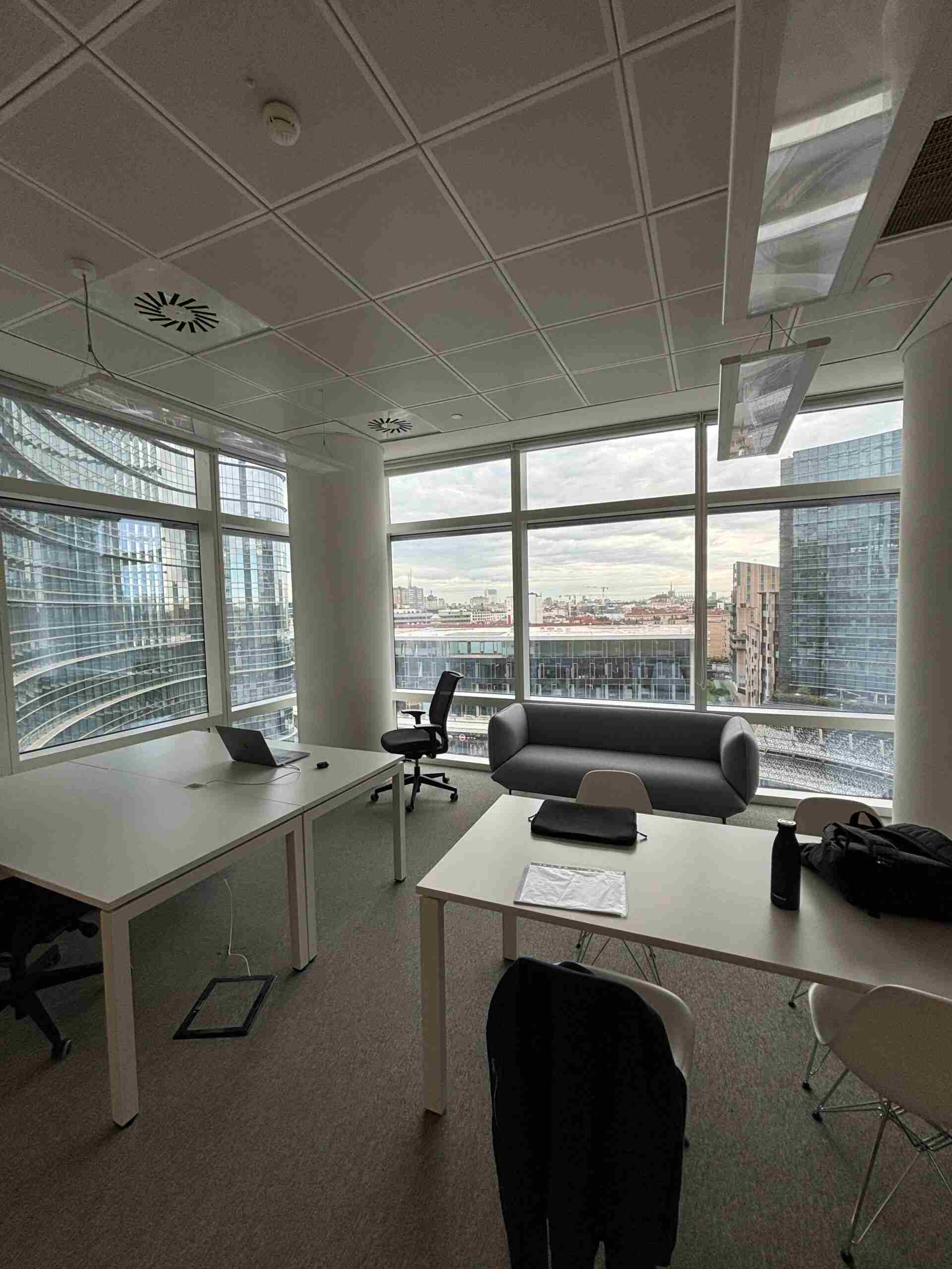 Caronte Music Group: la traversata che sta ridisegnando la rotta della musica emergente