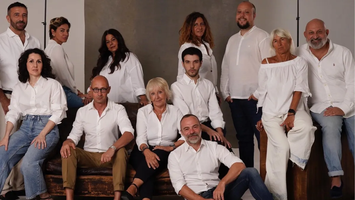 Dopo la segnalazione anno scorso di AudioCoop all’Antitrust, il Nuovo Imaie denuncia Spotify