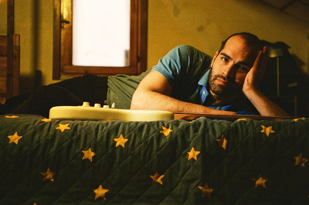 #NewMusicThursday – Dove finisce il rumore, inizia la musica: intervista a COSTA