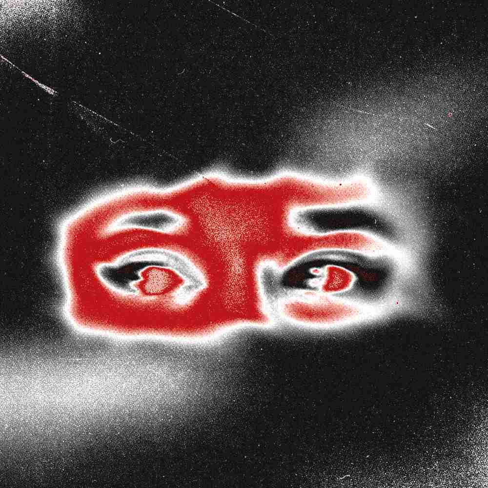 Marco Francomano presenta “Occhi di Narciso”: nasce il suo neo-grunge tra rock ‘90 ed elettronica