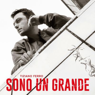 EarOne – Classifica Airplay Radio Indipendenti | Sul podio Tiziano Ferro
