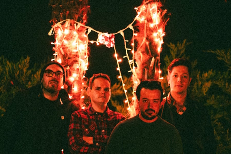 EMILIA COWBOY – IL WEST INTERIORE DELLA DISPERAZIONE E DELLA LIBERTÀ