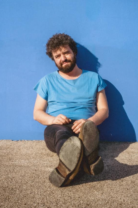 #NewMusicThursday – Mivergogno: la felicità ai tempi dell’“ottimo periodo di merda” – La nostra intervista