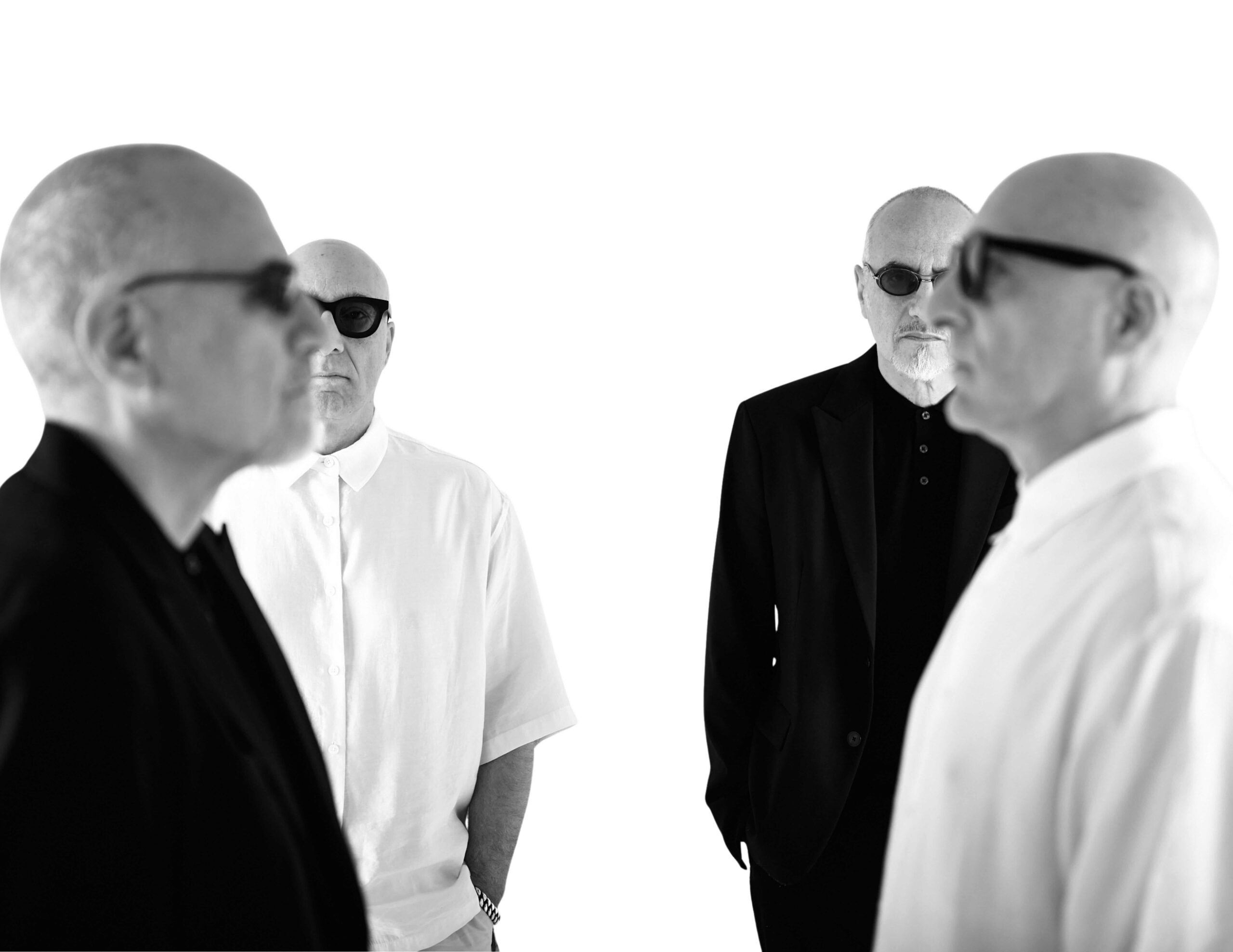 Danilo Rea, il poeta del pianoforte, in arrivo con “Sakamoto & Me” – venerdì 14 novembre, ore 20:30, Teatro Ristori di Verona