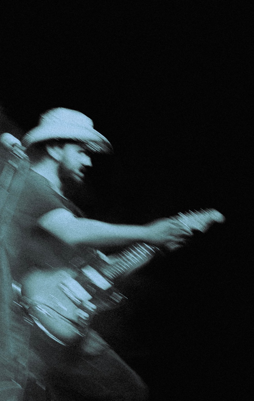 ENEA, MIGLIOR ROCK BAND ROMAGNOLA PER IL MEI, IN TOUR GRAZIE AL NUOVO IMAIE FINO A GIUGNO CON MATERIALI MUSICALI.