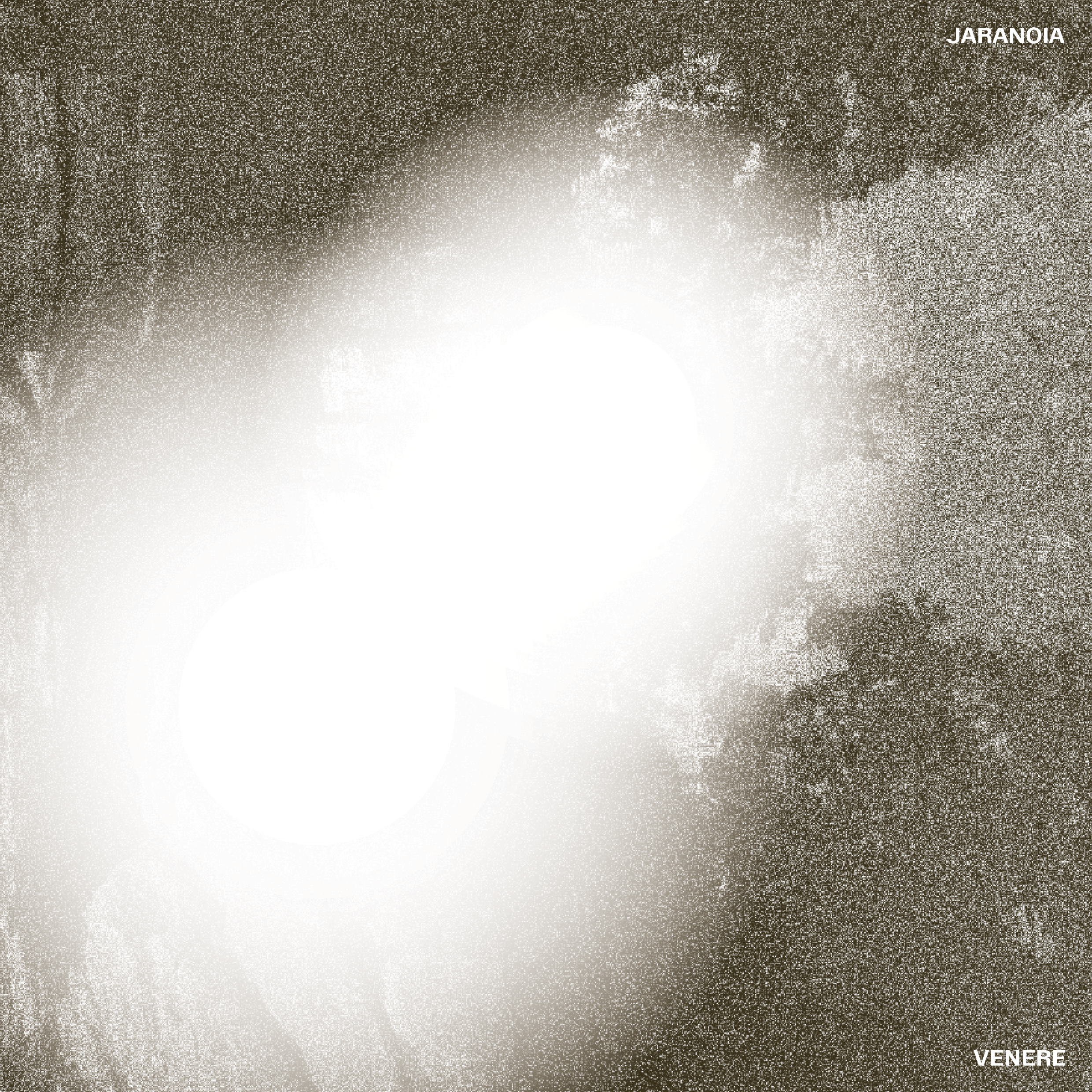 “Venere”, il nuovo singolo di Jaranoia