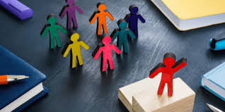 𝙈𝙖𝙨𝙩𝙚𝙧 𝙙𝙞 𝙄𝙄 𝙡𝙞𝙫𝙚𝙡𝙡𝙤 𝙞𝙣 𝙈𝙖𝙣𝙖𝙜𝙚𝙢𝙚𝙣𝙩, 𝘿𝙞𝙧𝙞𝙩𝙩𝙤 𝙚 𝘾𝙪𝙡𝙩𝙪𝙧𝙖 𝙙𝙚𝙡𝙡𝙤 𝙎𝙥𝙚𝙩𝙩𝙖𝙘𝙤𝙡𝙤 𝙙𝙖𝙡 𝙑𝙞𝙫𝙤