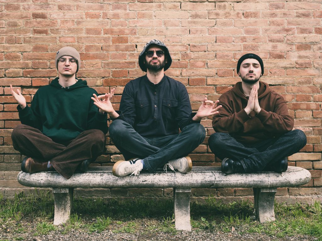 Il 15 novembre parte la nuova rassegna Jazz organizzata da Rimessa Fab. Sul palco “Lost Iq”