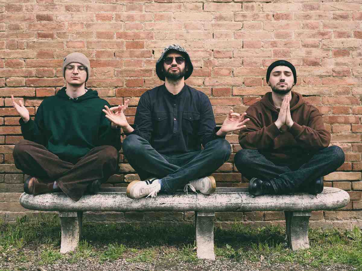 Il 15 novembre parte la nuova rassegna Jazz organizzata da Rimessa Fab. Sul palco “Lost Iq” – direzione artistica di Danilo Blaiotta