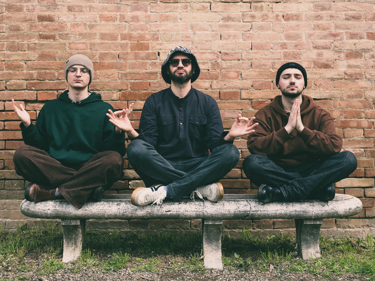 Il 15 novembre parte la nuova rassegna Jazz organizzata da Rimessa Fab. Sul palco “Lost Iq” – direzione artistica di Danilo Blaiotta