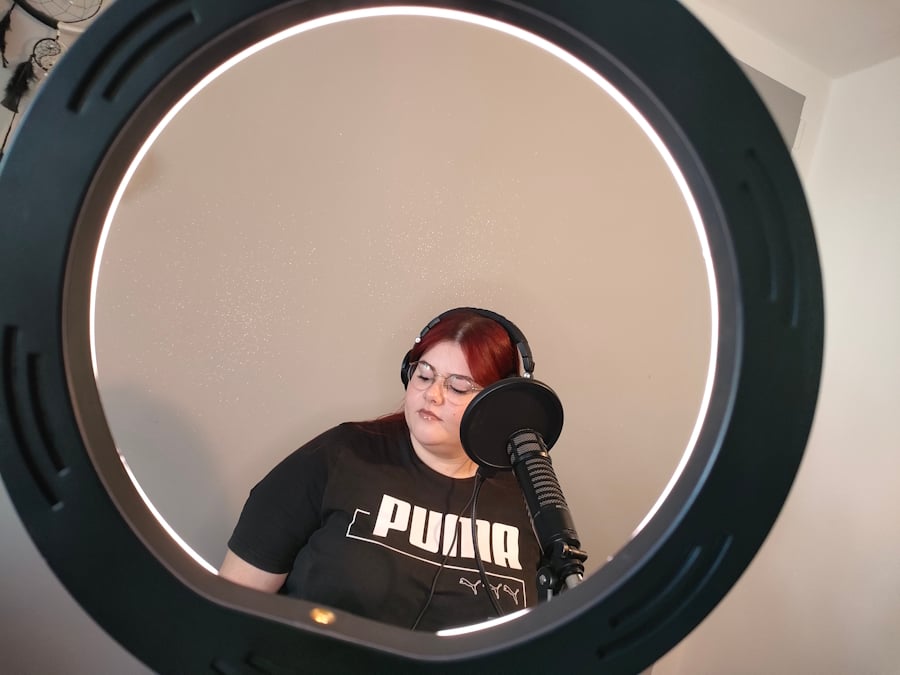 DORIS: dal 7 novembre in radio e in digitale il nuovo singolo “ADDIO”