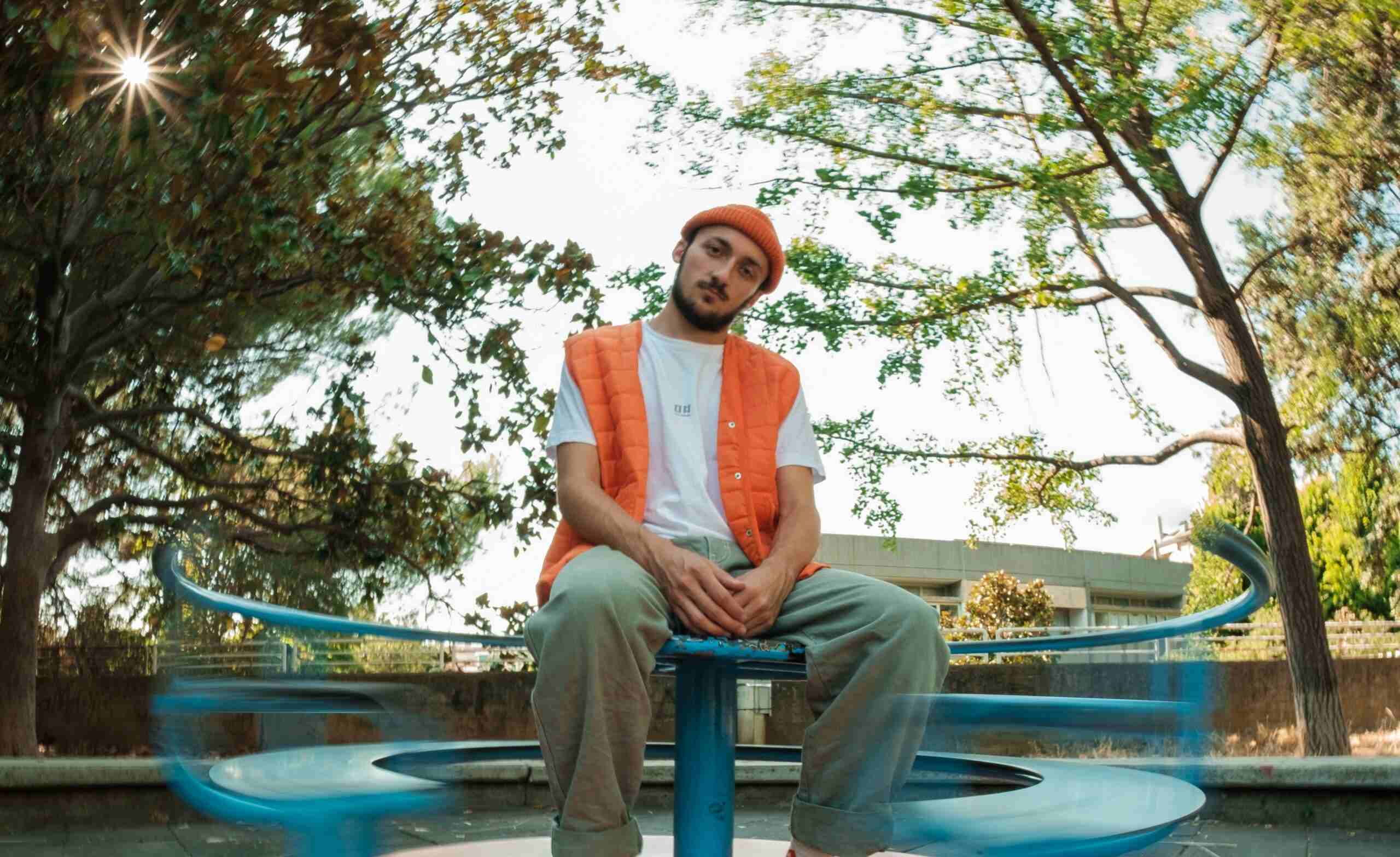 A Genova la rassegna P.A.L.C.O. ospita “Zeta Come gli Ultimi”, progetto partecipativo dedicato alla Gen Z