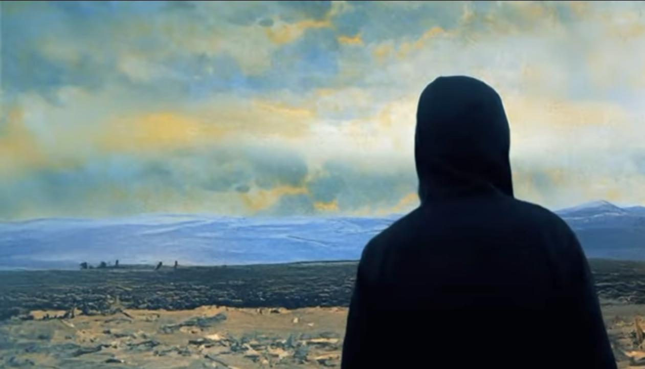 SETAK: Esce a sorpresa “Sangue e latte”, la nuova canzone ispirata dalle poesie abruzzesi di Pasolini