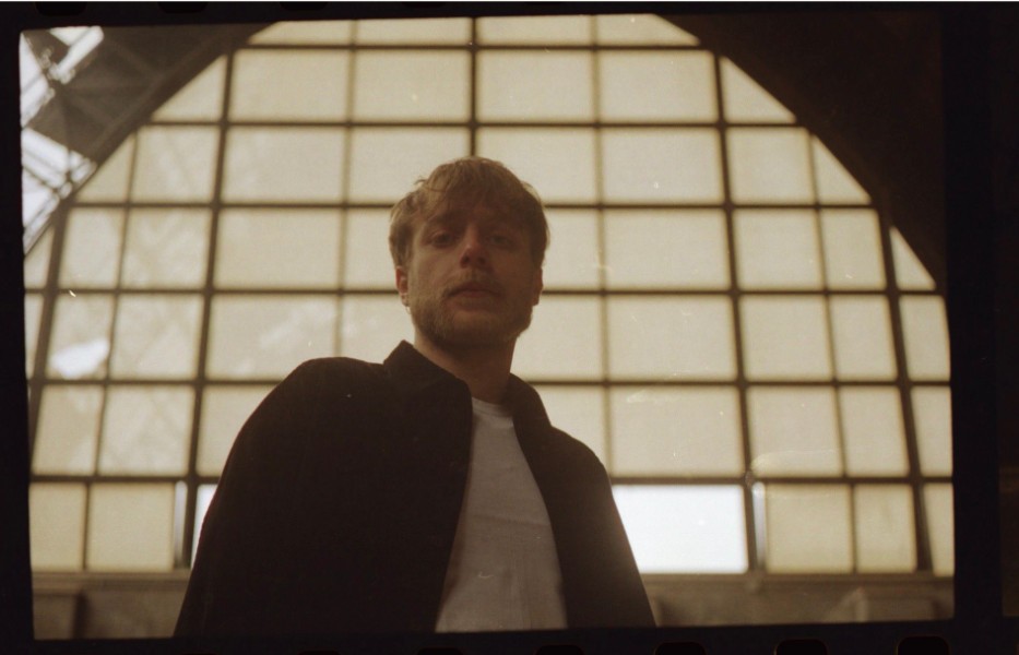 Rbsn: fuori oggi il singolo “Small town love” che anticipa il nuovo album di inediti HERE in uscita il 28 novembre