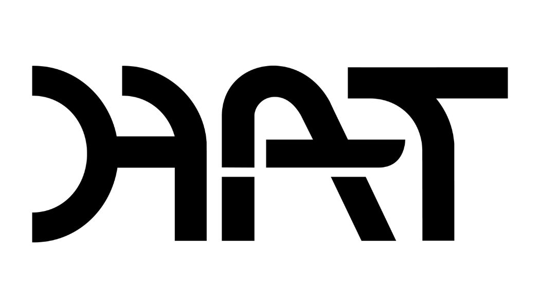 HAT MUSIC è TECH PARTNER della Milano Music Week, in programma dal 17 al 23 novembre 2025