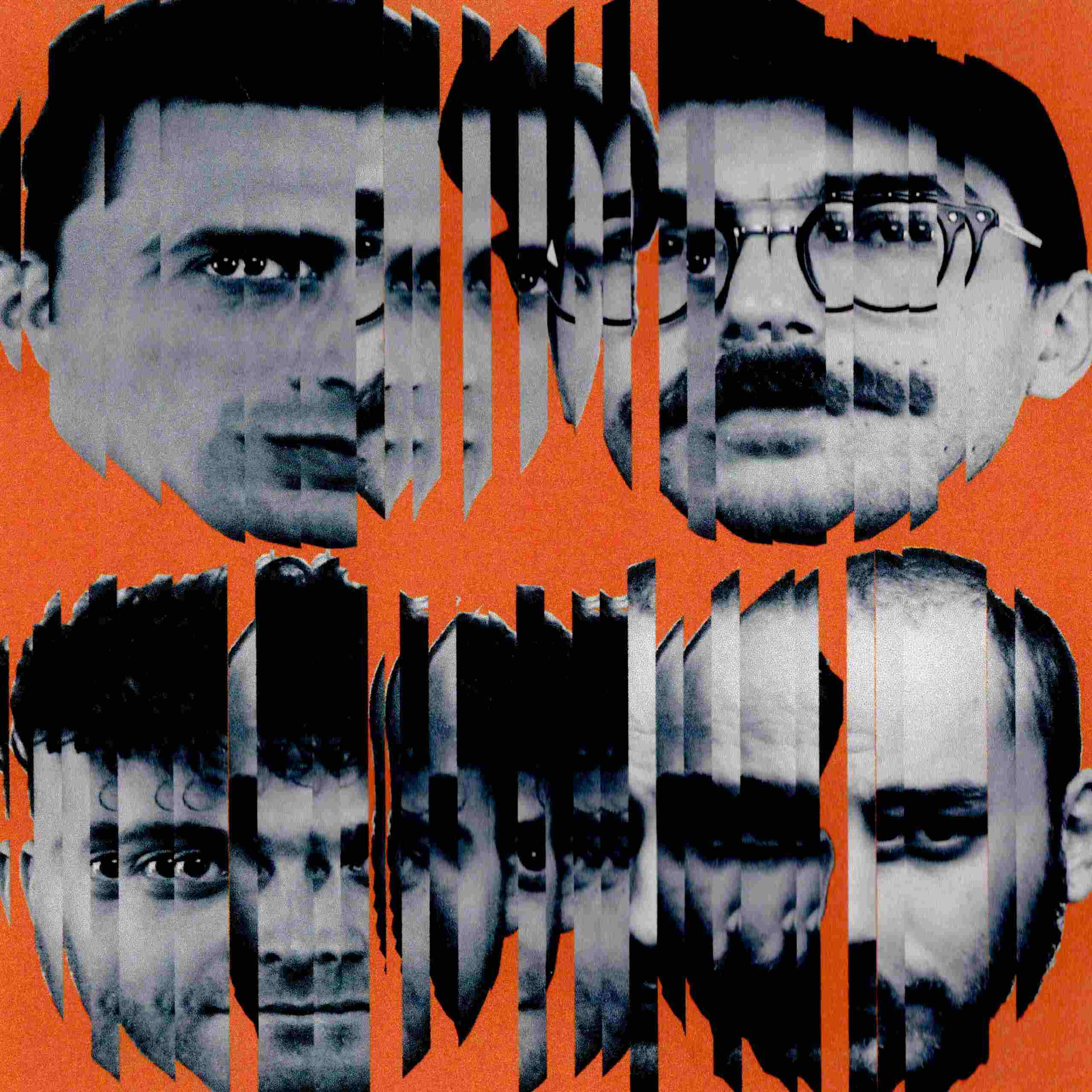 Speakeasy tornano il 14 novembre con “Parole al Miele”, puro rock romantico