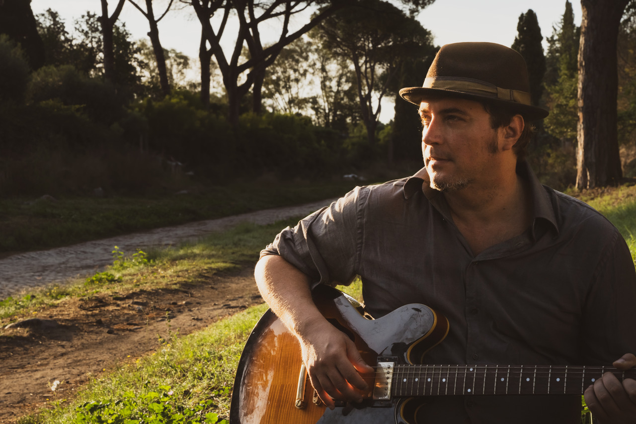 THE NIRO: il nuovo album “La Nascita” (in uscita venerdì 14 novembre) e il tour