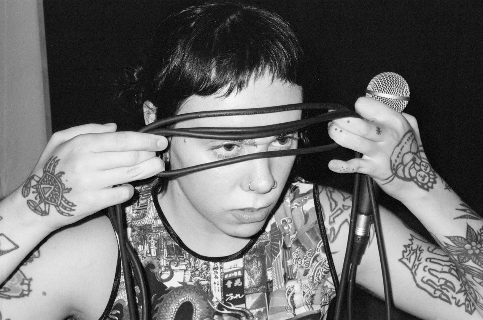 SOLIDO torna il 28 e 29 novembre a Ferrara con il FESTIVALINO: live, talk e showcase con JUNI, GIULIA MEI, MARCO GIUDICI e tanti altri