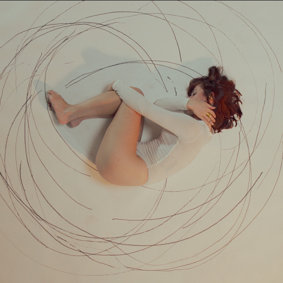 FLAMINIA: “Al Porto” è il disco d’esordio, in uscita venerdì 21 novembre