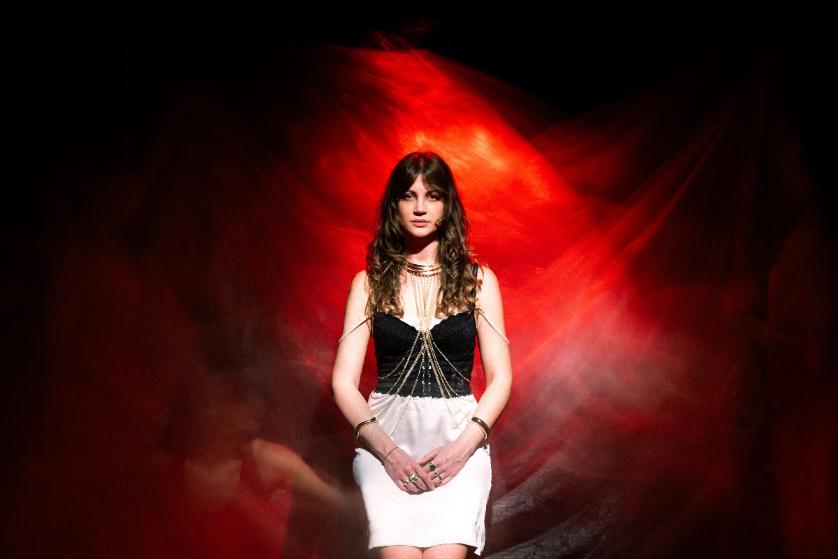 QUATTORDICI: “Più lento” è il nuovo singolo