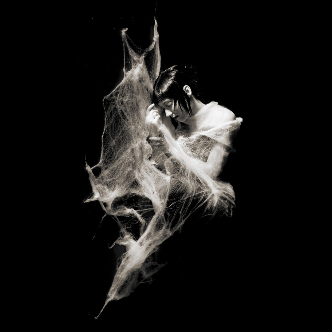 CENERI: esce oggi “ragnatela”, il nuovo singolo