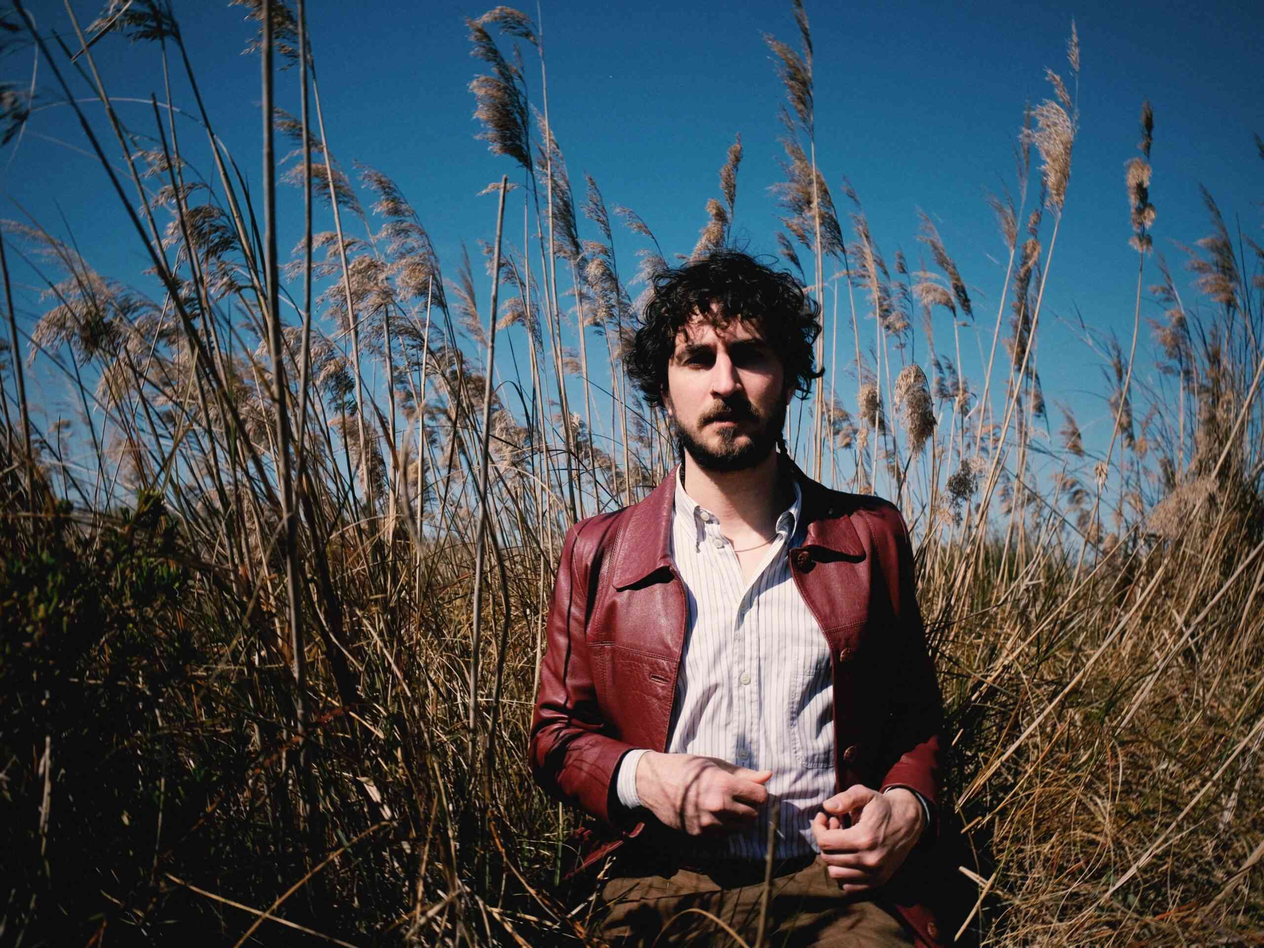 Esce oggi “Inumana Canicola Padana” il nuovo album di Banadisa