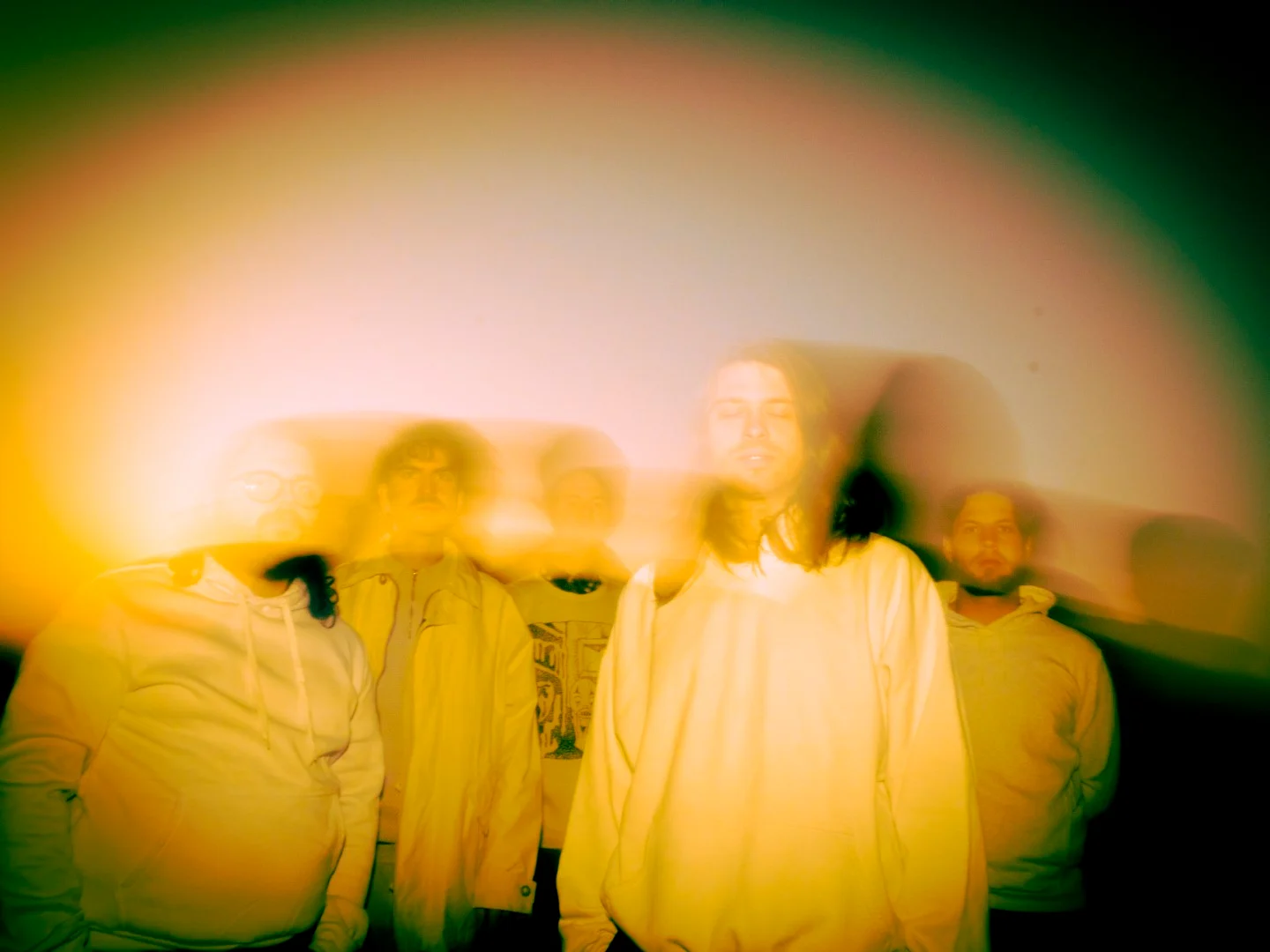 MOTHER pubblicano il nuovo singolo e video “Magic Lungs”, primo assaggio del nuovo album