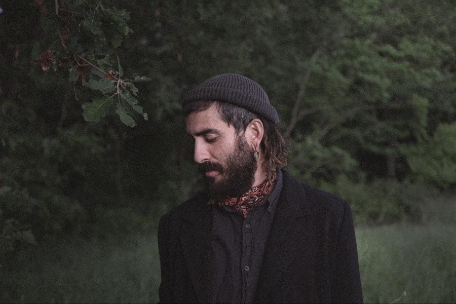 MonAmour – “La vulnerabilità come cura”