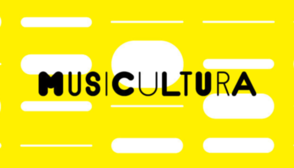 Partecipa a Musicultura!