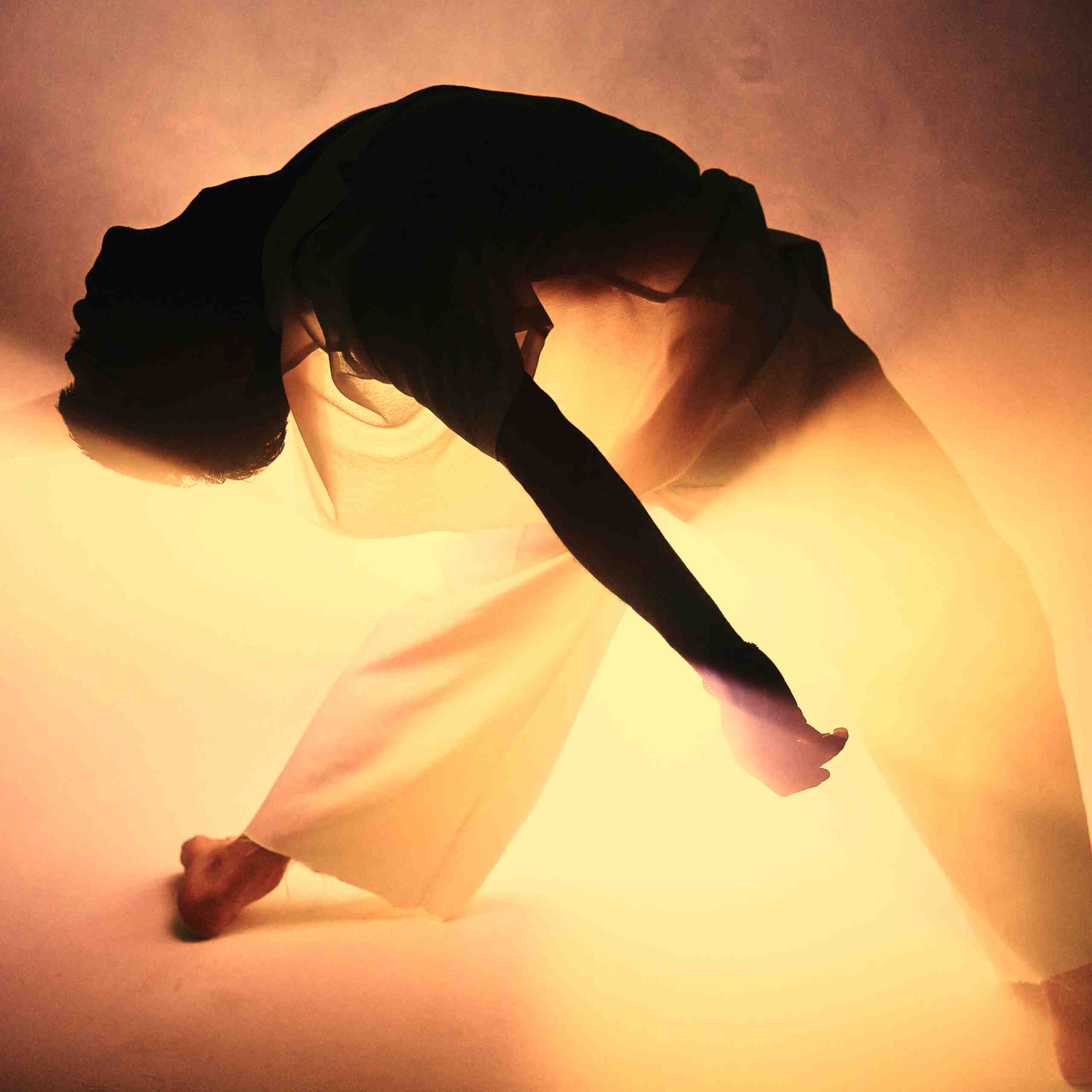 A Shadow in the Sun: la danza dell’anima secondo Onisco