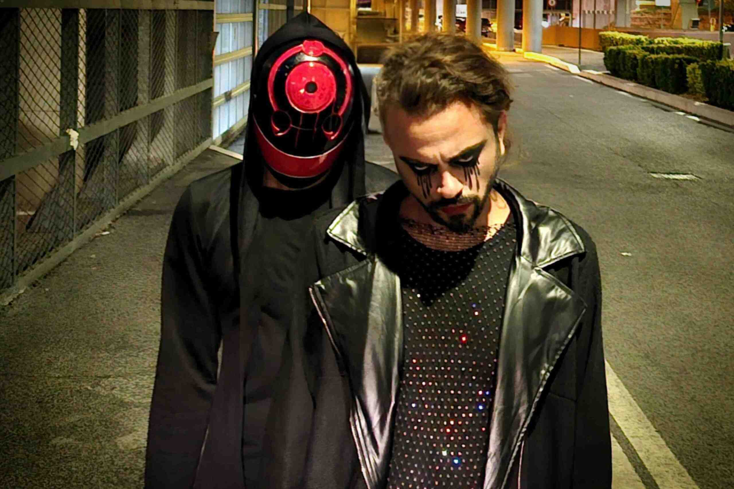 I Malati Immaginari: dal 14 novembre in radio e in digitale il nuovo singolo “Qualcosa che non parli di te”