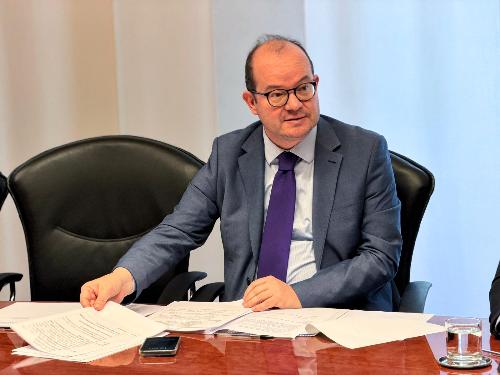 Ok agli emendamenti su musica dal vivo, ora serve un’approvazione condivisa