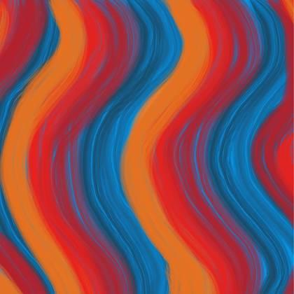 JACK BLOOM – il nuovo singolo del cantautore alt-pop anglo-italiano è “Where Do You Go?”, fuori il 14.11