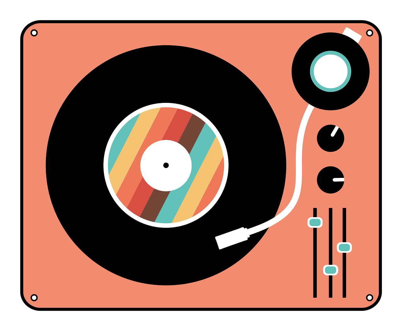 Musica e Futuro: Parma, 12 novembre – 7 dicembre 2025