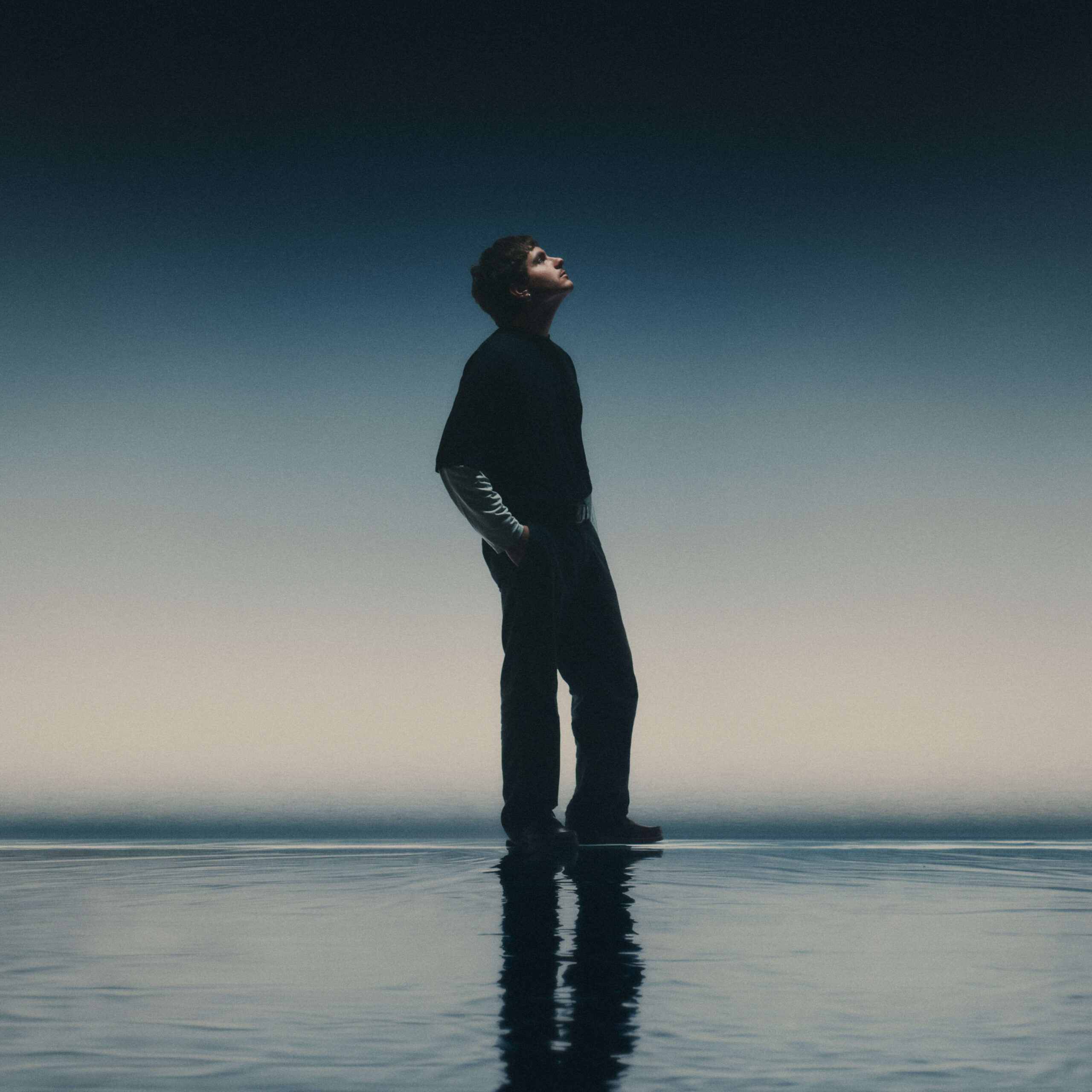 PROVINCIALE: venerdì 21 novembre esce “MOMENTO SBAGLIATO” l’EP della consapevolezza che l’identità vive tra smarrimento e rinascita