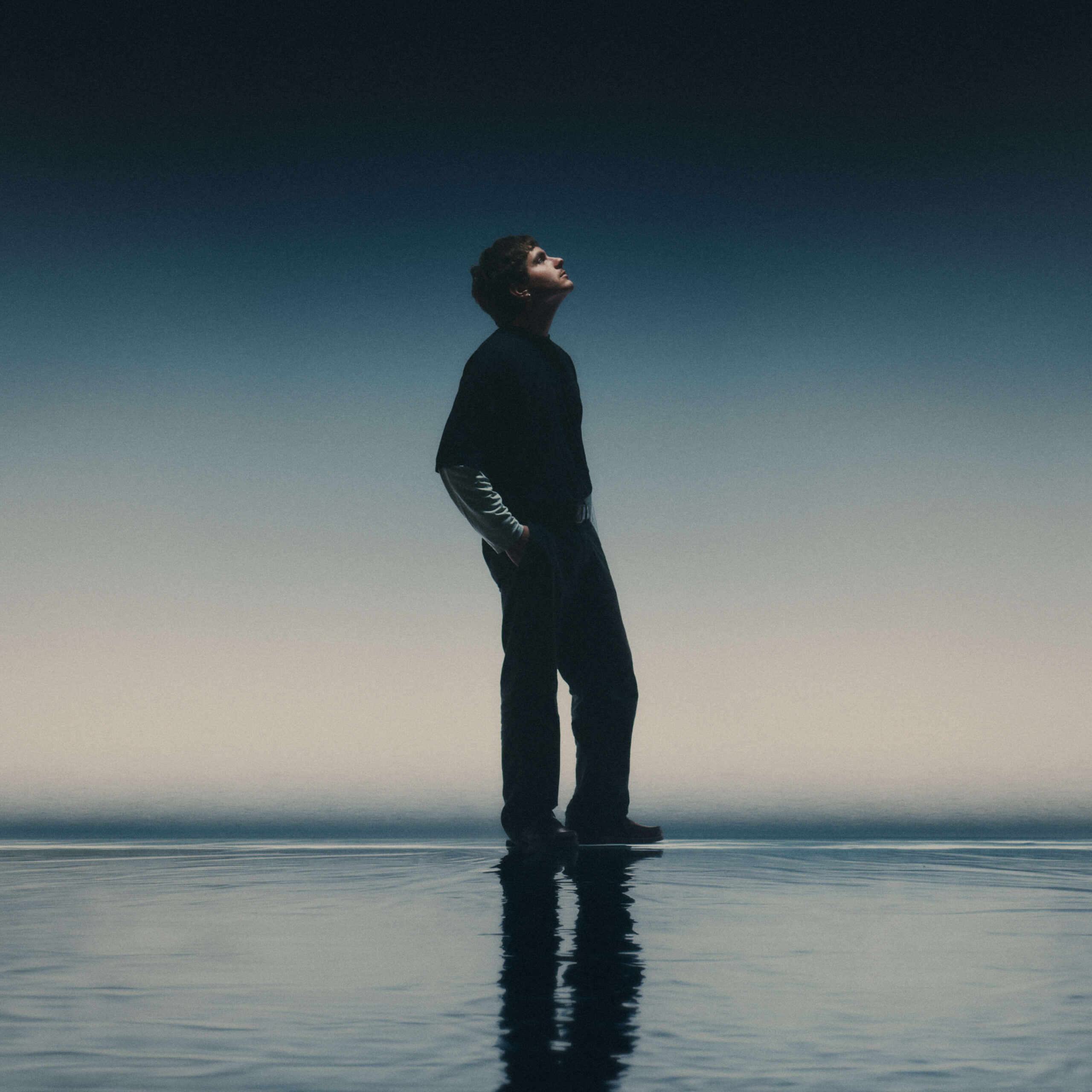 PROVINCIALE: venerdì 21 novembre esce “MOMENTO SBAGLIATO” l’EP della consapevolezza che l’identità vive tra smarrimento e rinascita