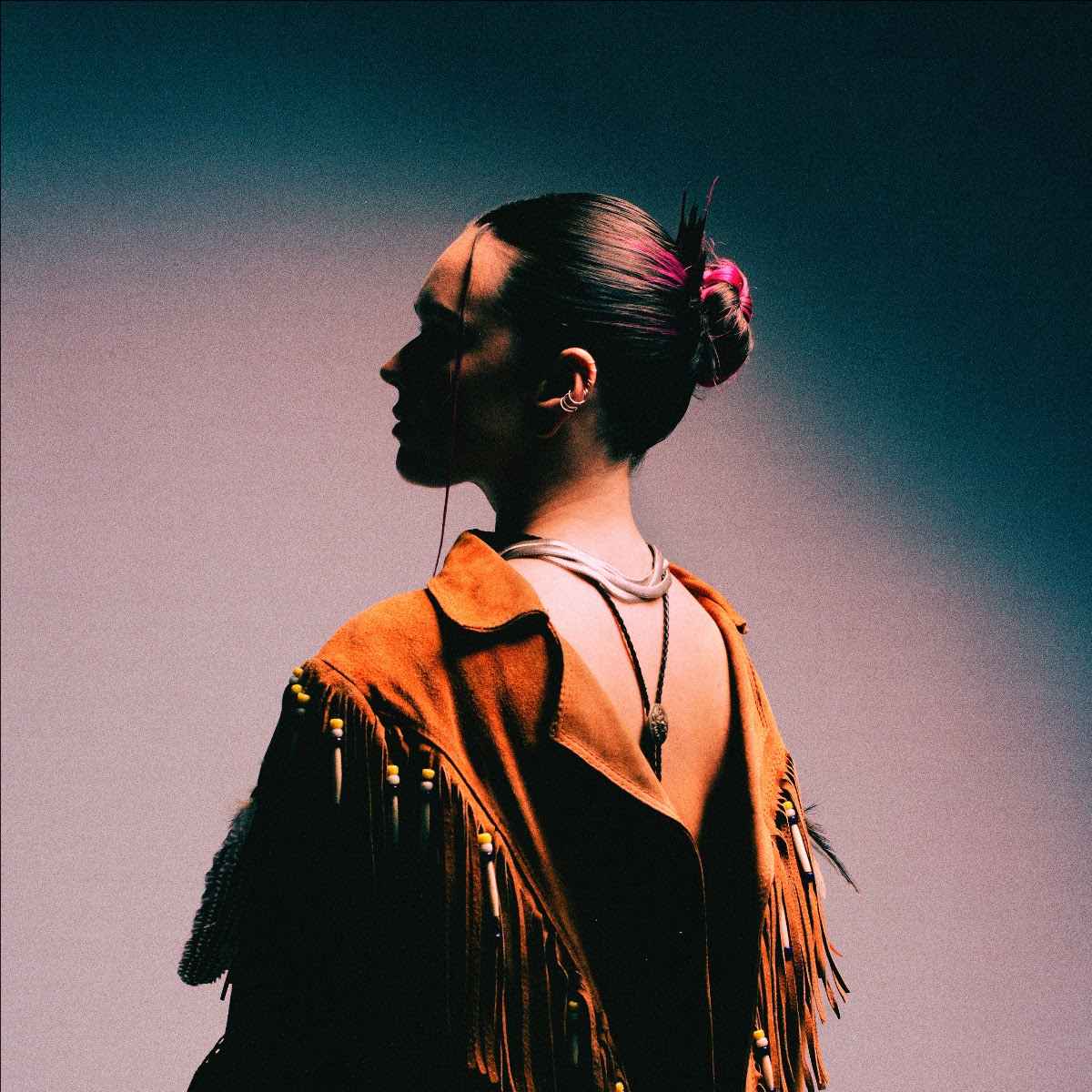 ASTERIA: da venerdì 21 novembre Ciò che sarà, il nuovo singolo