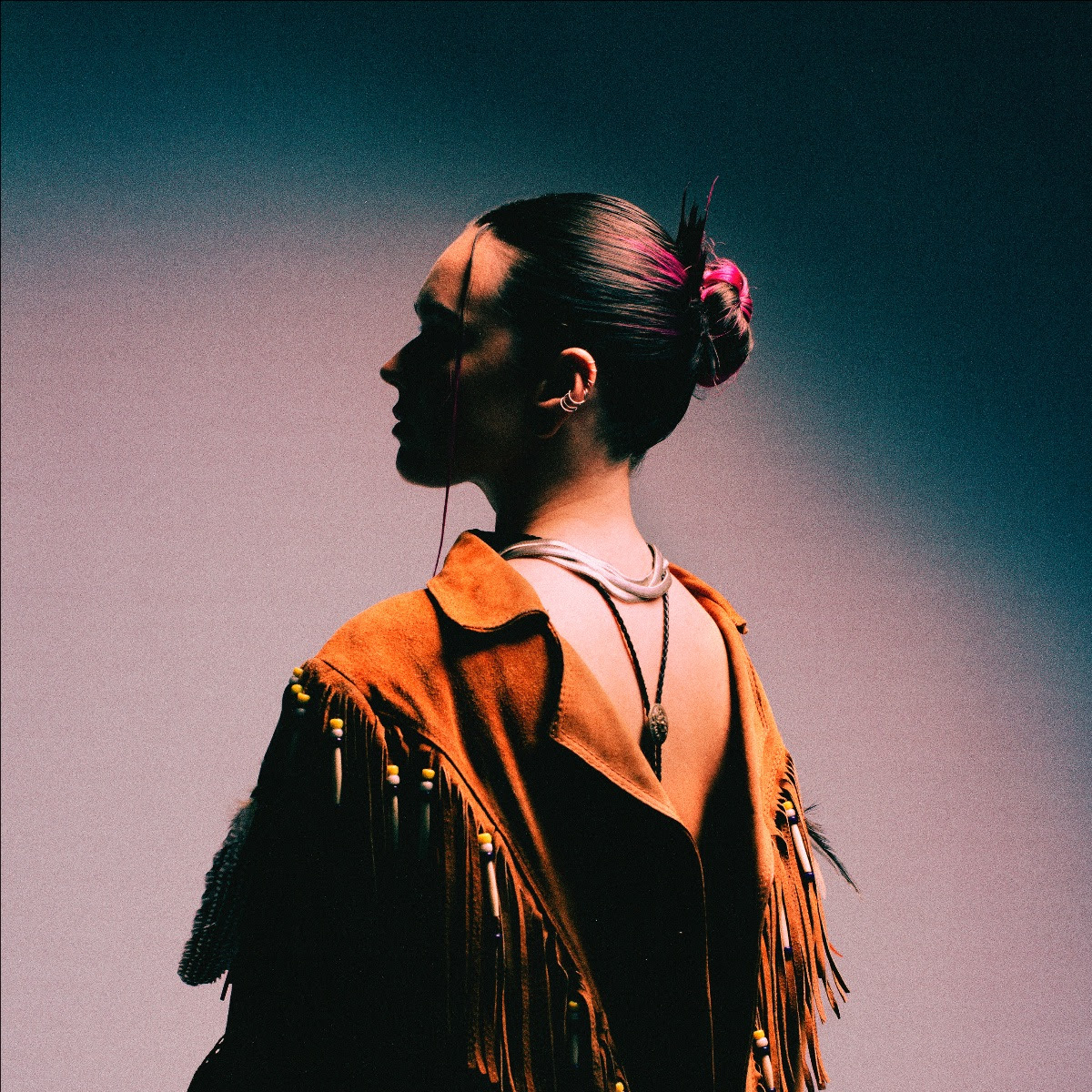 ASTERIA: da venerdì 21 novembre Ciò che sarà, il nuovo singolo