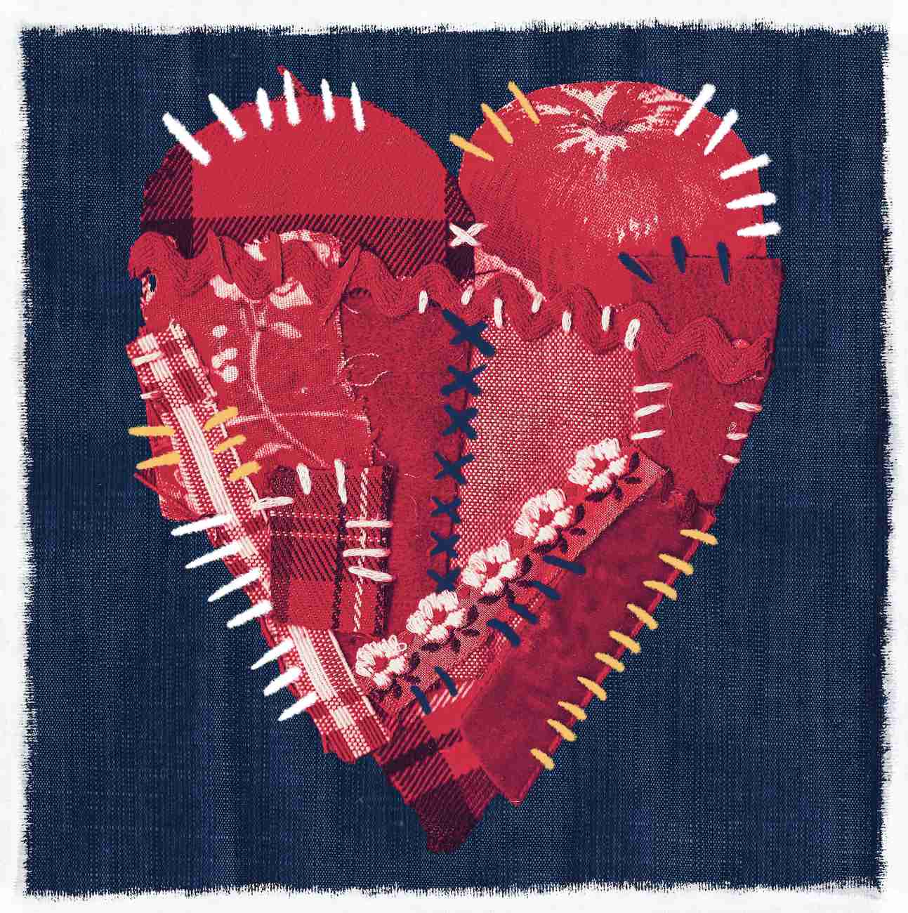 La Revolución di Flaconedivetro Tra malinconia pop e anima neomelodica: il nuovo singolo che celebra l’amore senza filtri