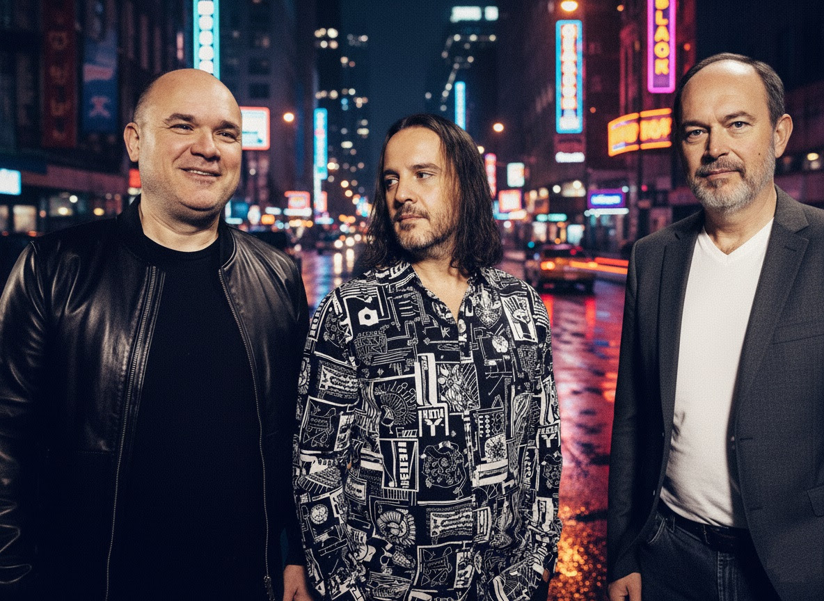 COMMONXPERIENCE: “RITORNO A CASA”. Il futuro si costruisce sulle macerie del passato.