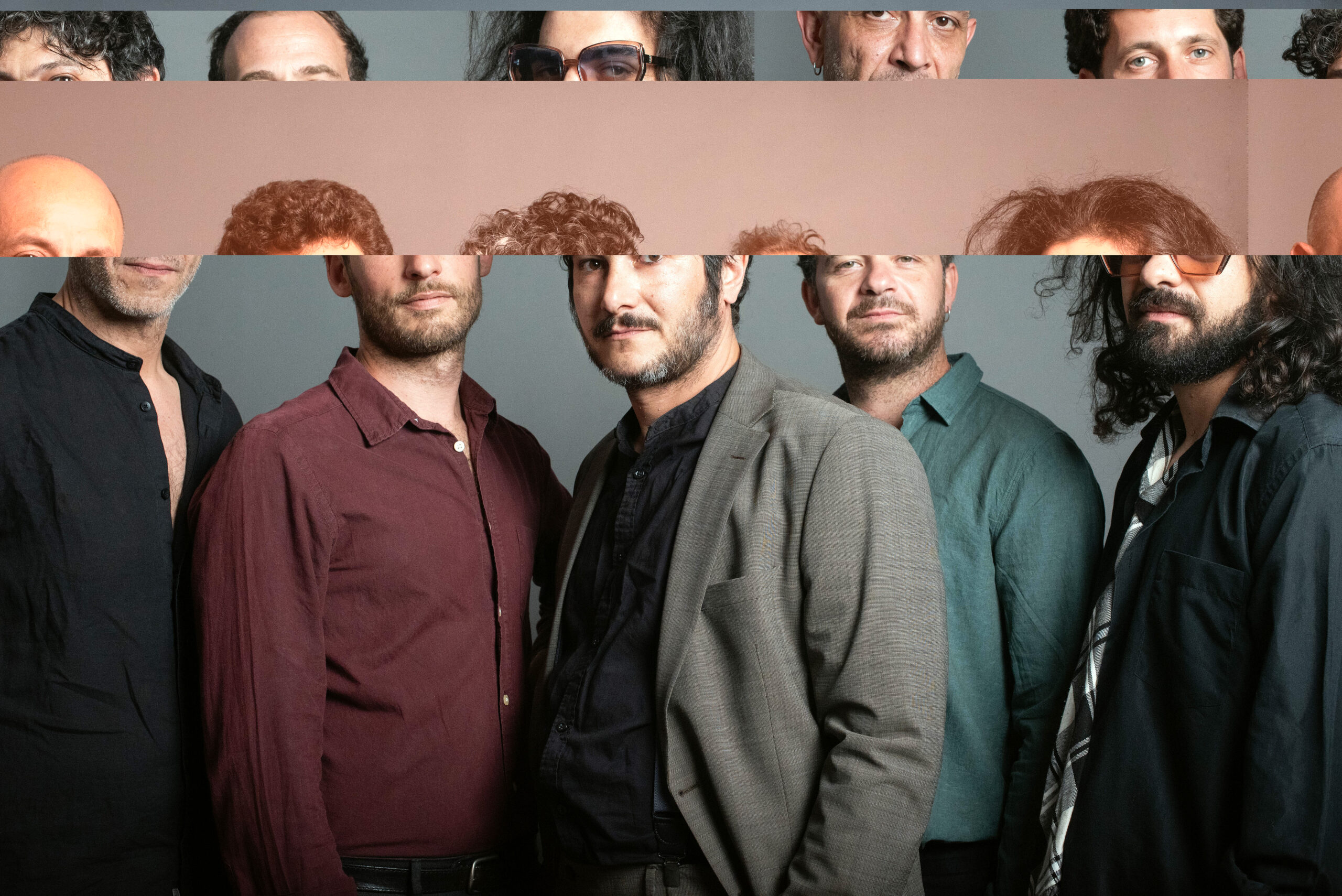 UNKLE KOOK FEAT. DELLERA \\ “THE WEDDING”. Un amore impossibile, disperso come polvere nel vento.