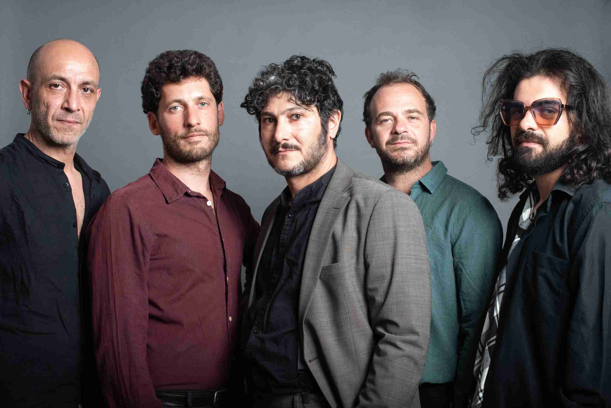 UNKLE KOOK FEAT. DELLERA: “THE WEDDING”. Un amore impossibile, disperso come polvere nel vento