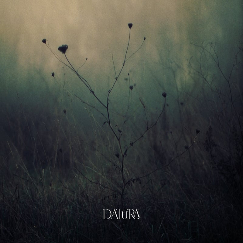 MANAUS: dal 28 novembre in radio “DATURA” il nuovo singolo