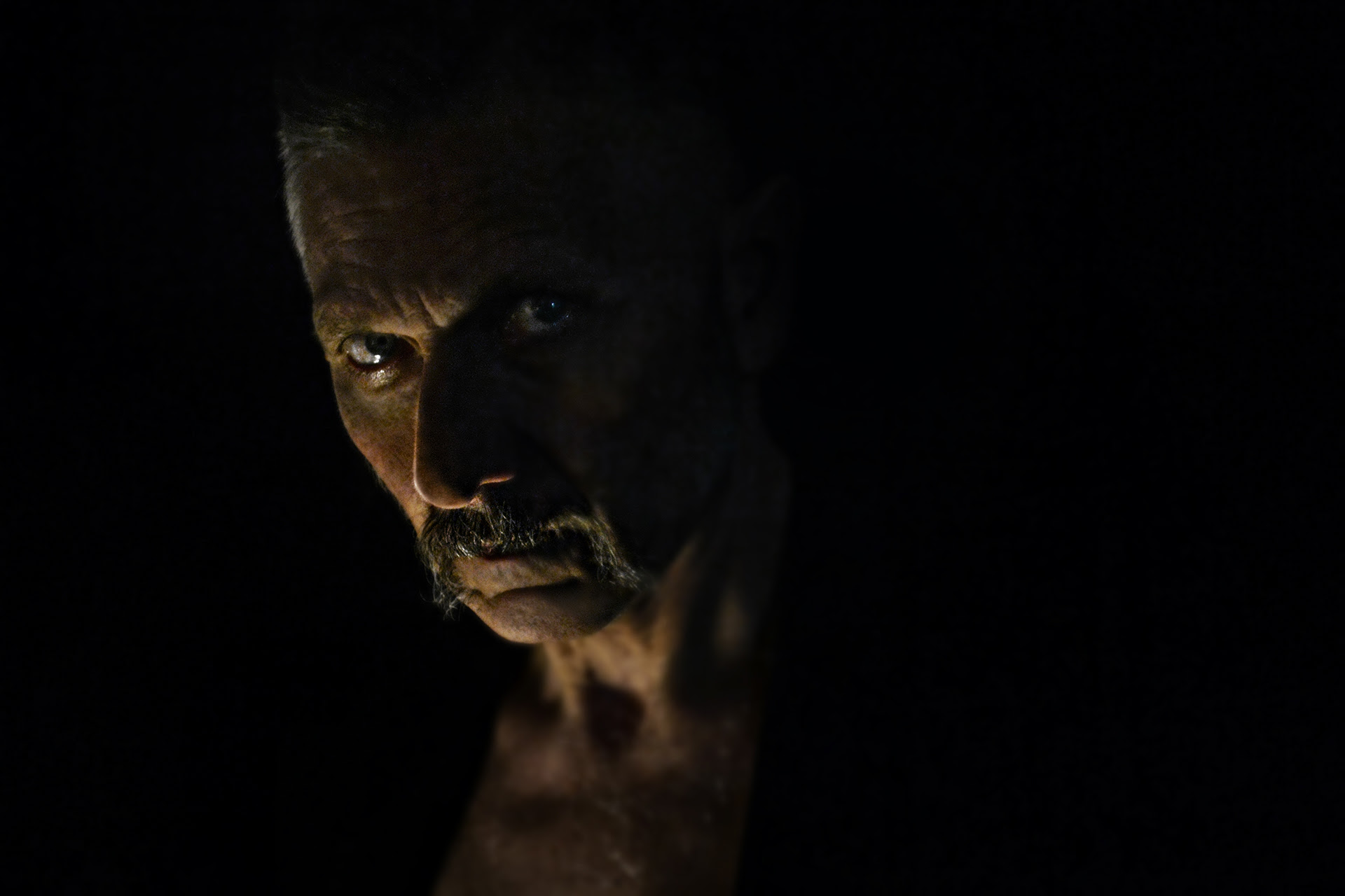 Giorgio Ciccarelli (ex Afterhours): nuovo singolo “Dovunque sia ovunque vada” ed album in uscita il 28 novembre