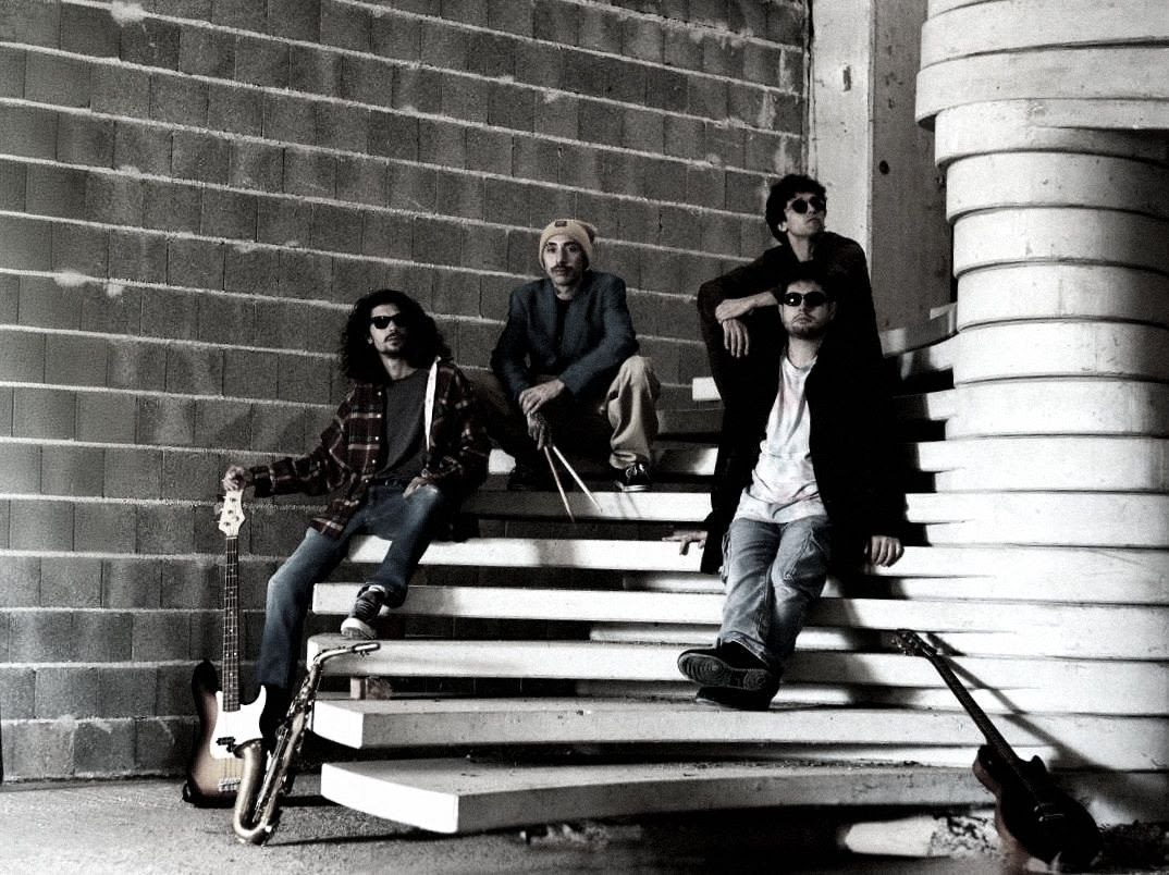 ZEN HOBO \\ “SEÑORITA”. La forza del non detto in un amore sospeso.